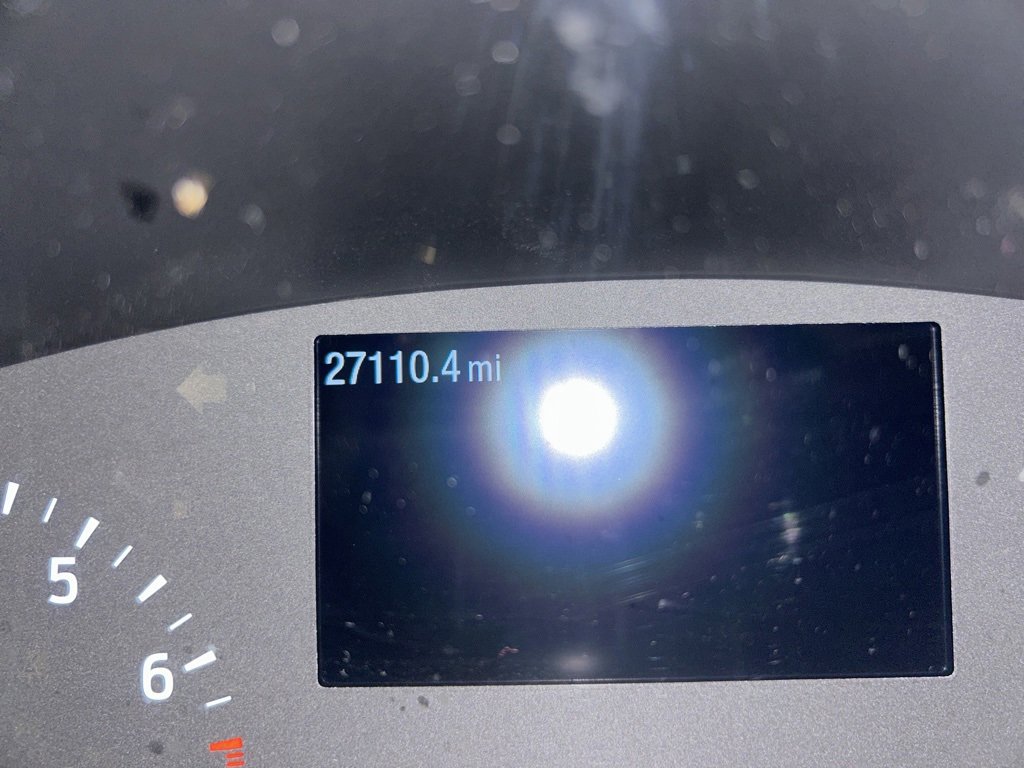 Used 2022 Ford Escape SE w/ Convenience Package