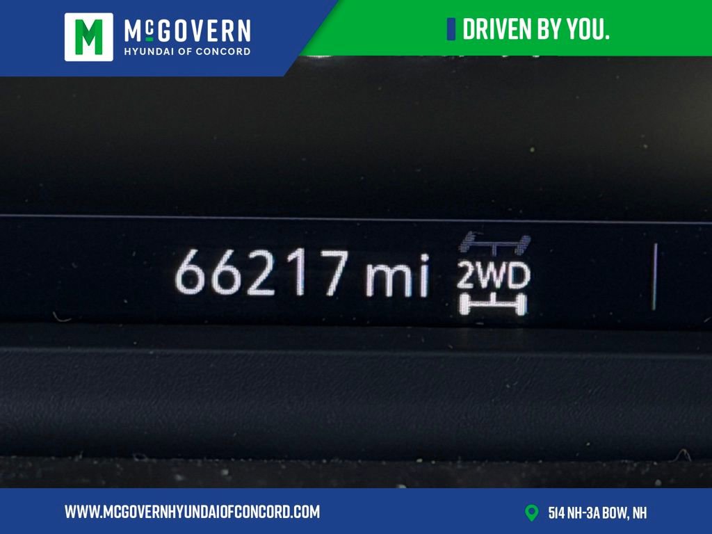 Used 2021 Chevrolet Silverado 1500 RST w/ All Star Edition Plus image 7