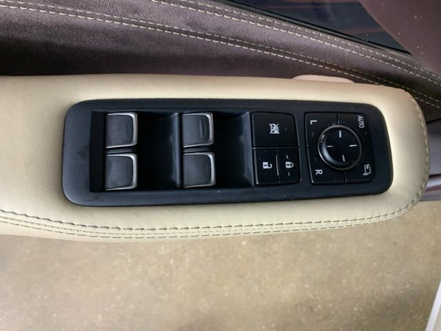 Used 2018 Lexus LS 500 AWD w/ Interior Upgrade Package image 18