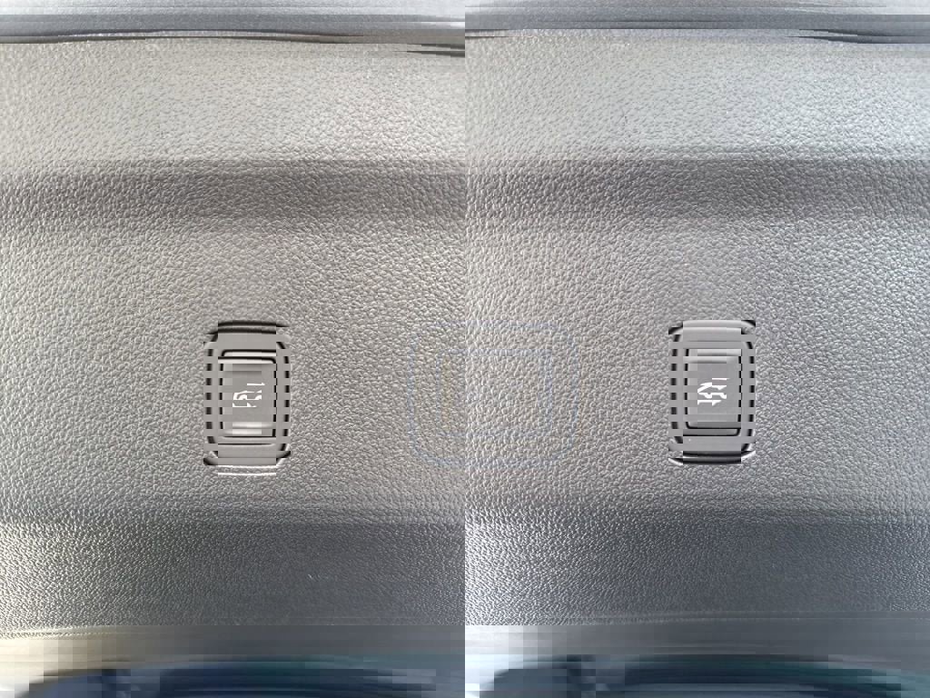 New 2026 Chevrolet Tahoe Z71 image 45