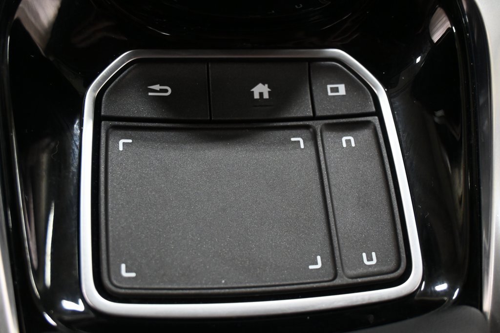 Used 2021 Acura RDX w/ Technology Package image 35