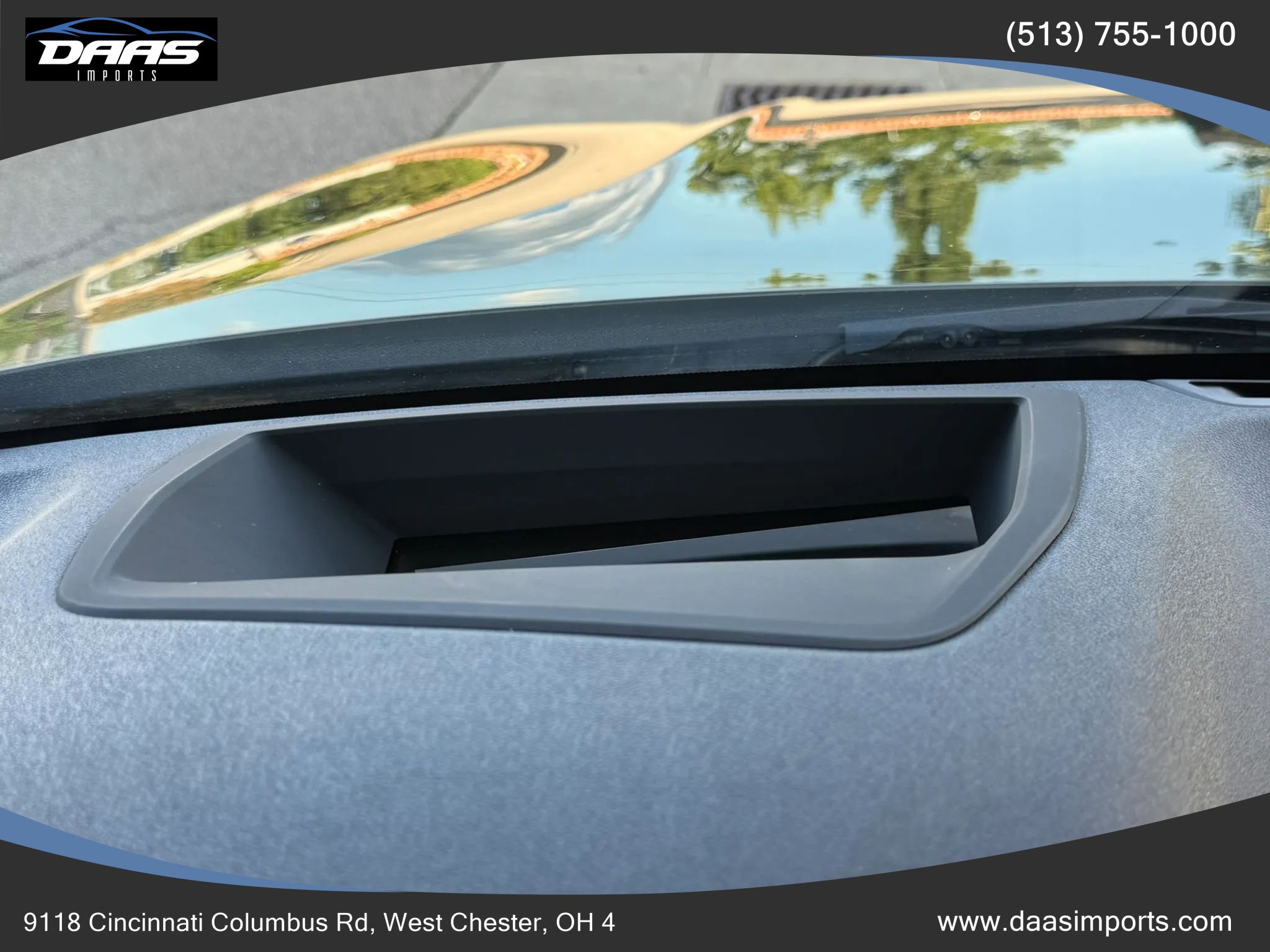 Used 2020 BMW 330i xDrive Sedan AWD/4WD image 60