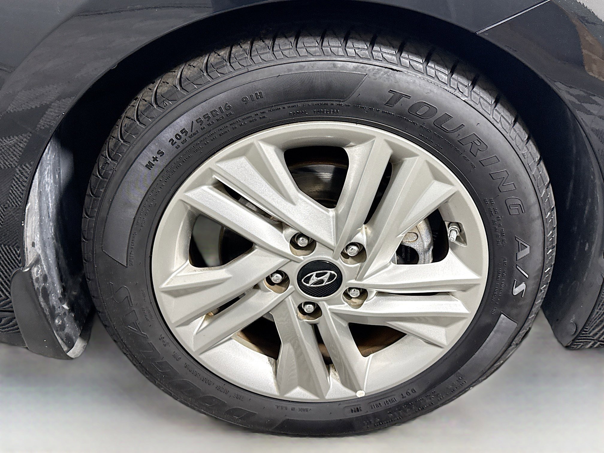 Used 2019 Hyundai Elantra Value Edition image 32