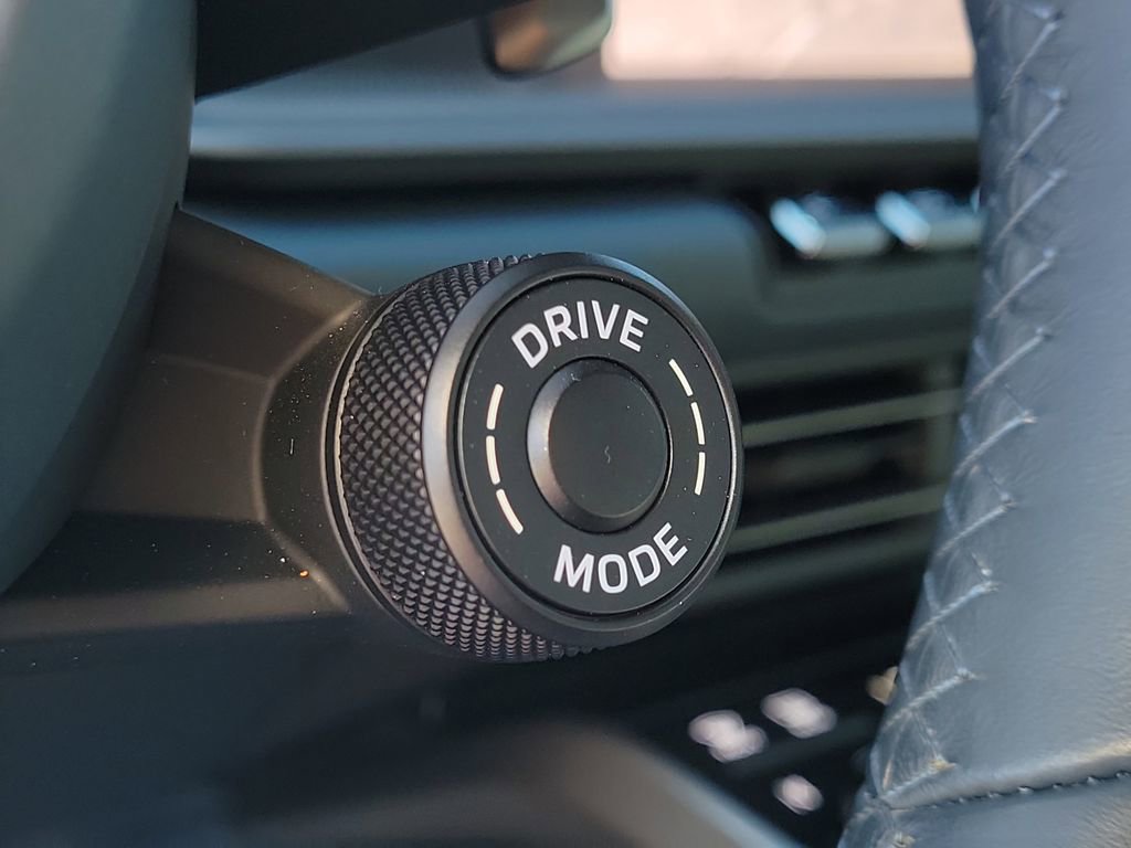 Certified 2024 Porsche 911 Targa 4S image 40