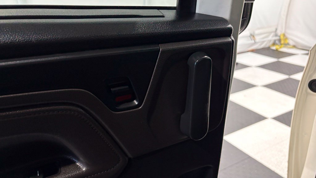 Used 2019 Honda Odyssey Elite image 24