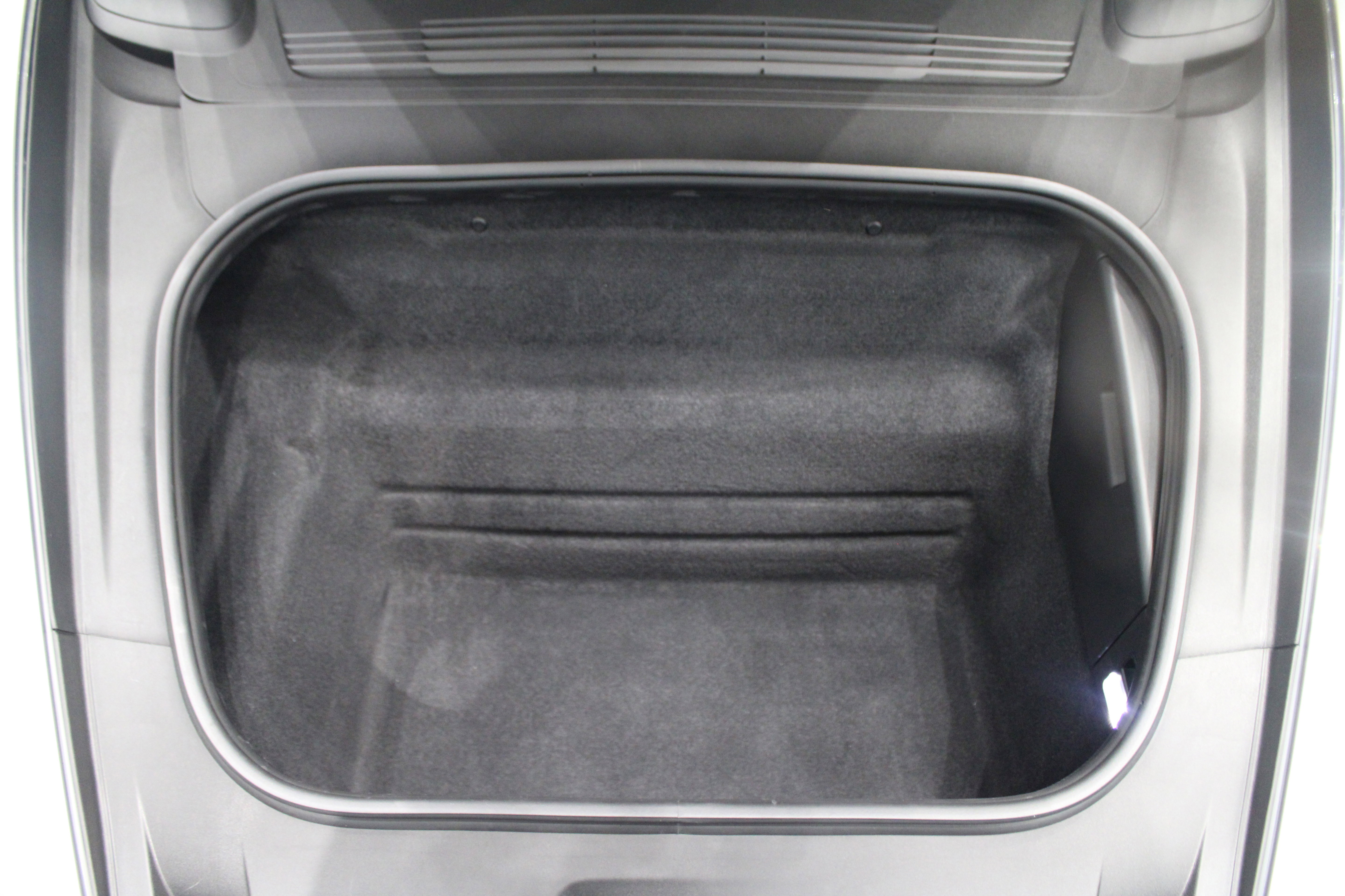 Certified 2024 Porsche 911 Carrera S image 32