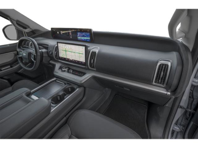 New 2026 Ford Expedition Active image 20