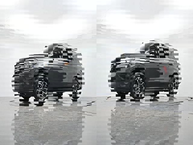 Used 2023 Ford Expedition XL RWD image 35