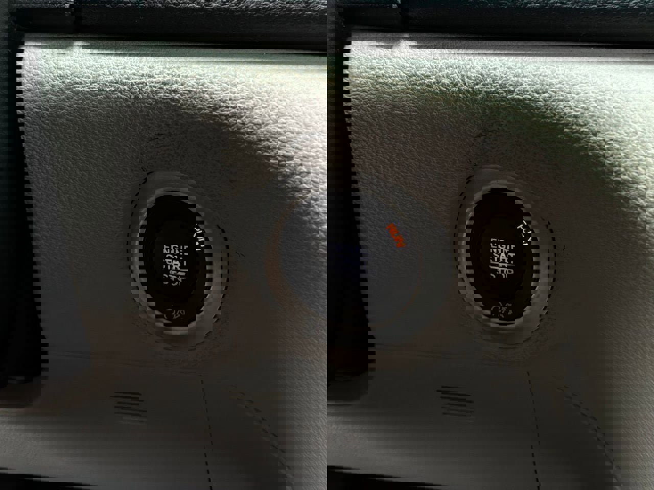 Used 2022 Chrysler Pacifica Limited FWD image 32