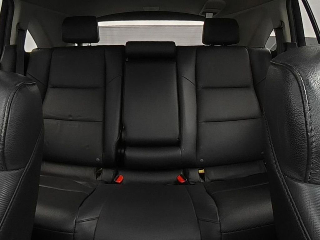 Used 2014 Acura RDX AWD image 17