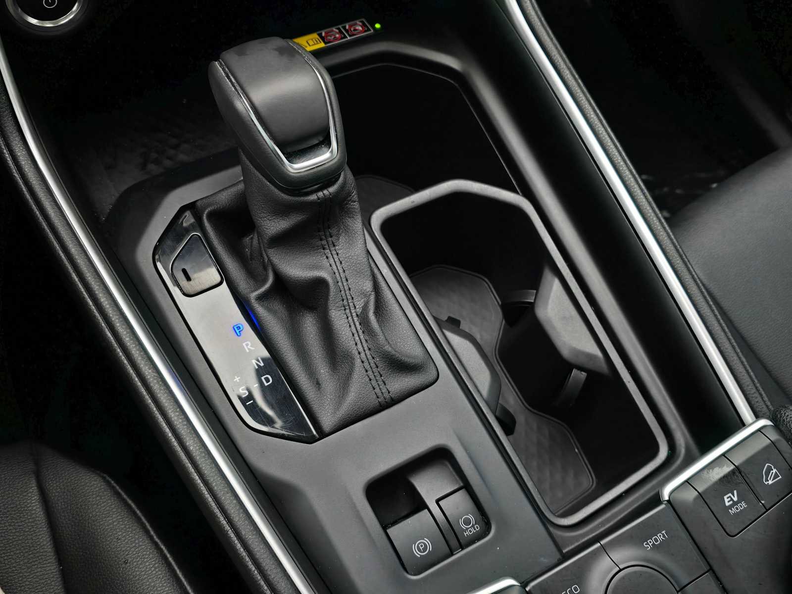 Certified 2025 Toyota Grand Highlander XLE image 27