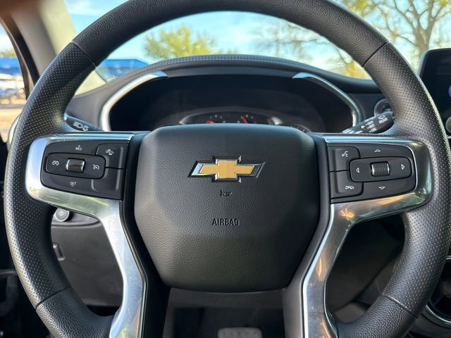 Used 2023 Chevrolet Blazer LT w/ Convenience Package image 30