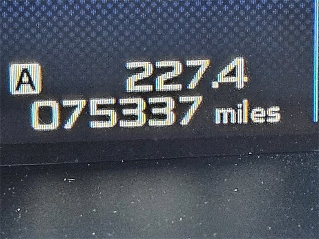 Used 2019 Subaru Outback 2.5i Limited image 25