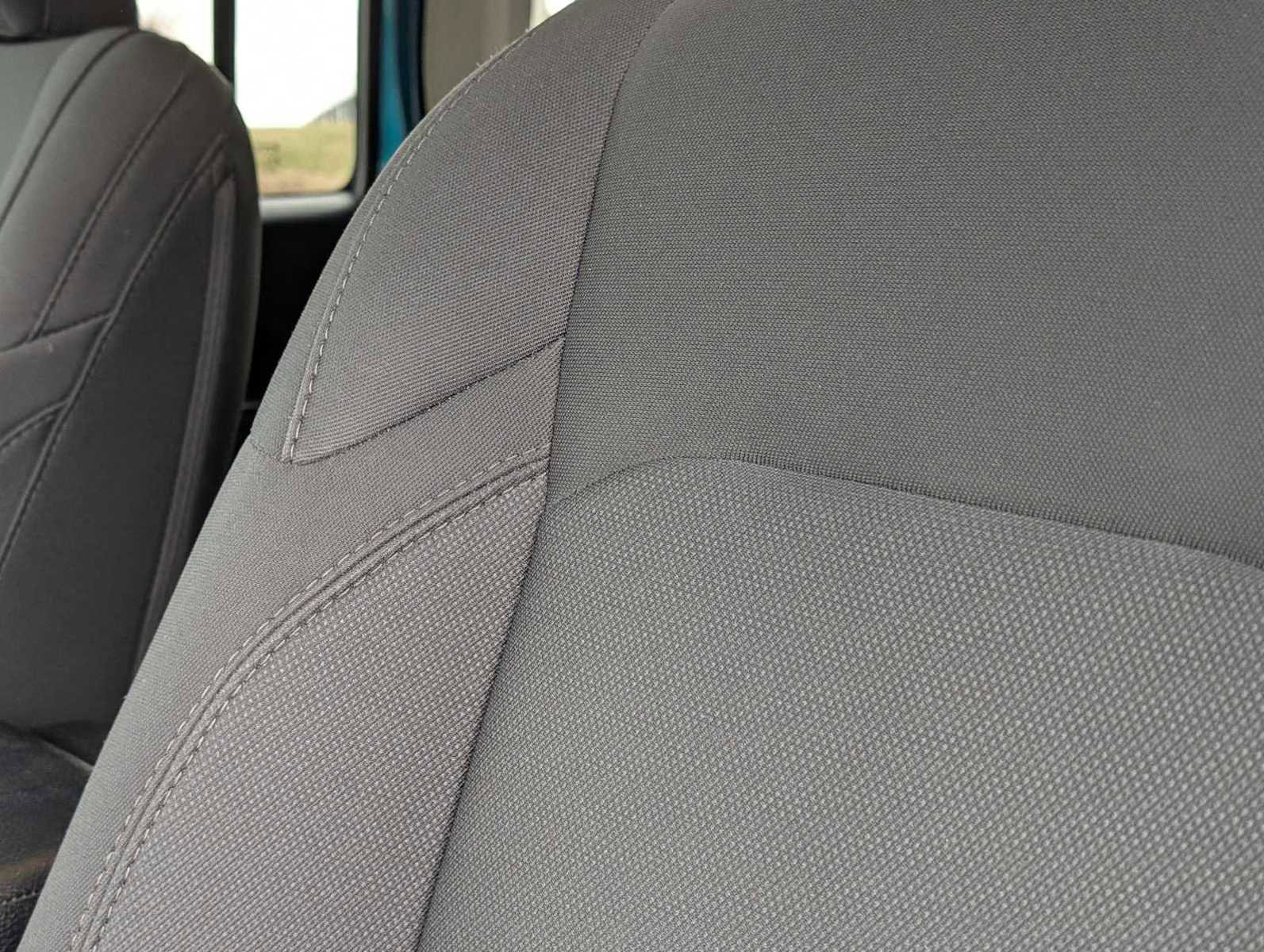 Used 2020 Jeep Wrangler Unlimited Sport S w/ Sun And Sound Package image 24