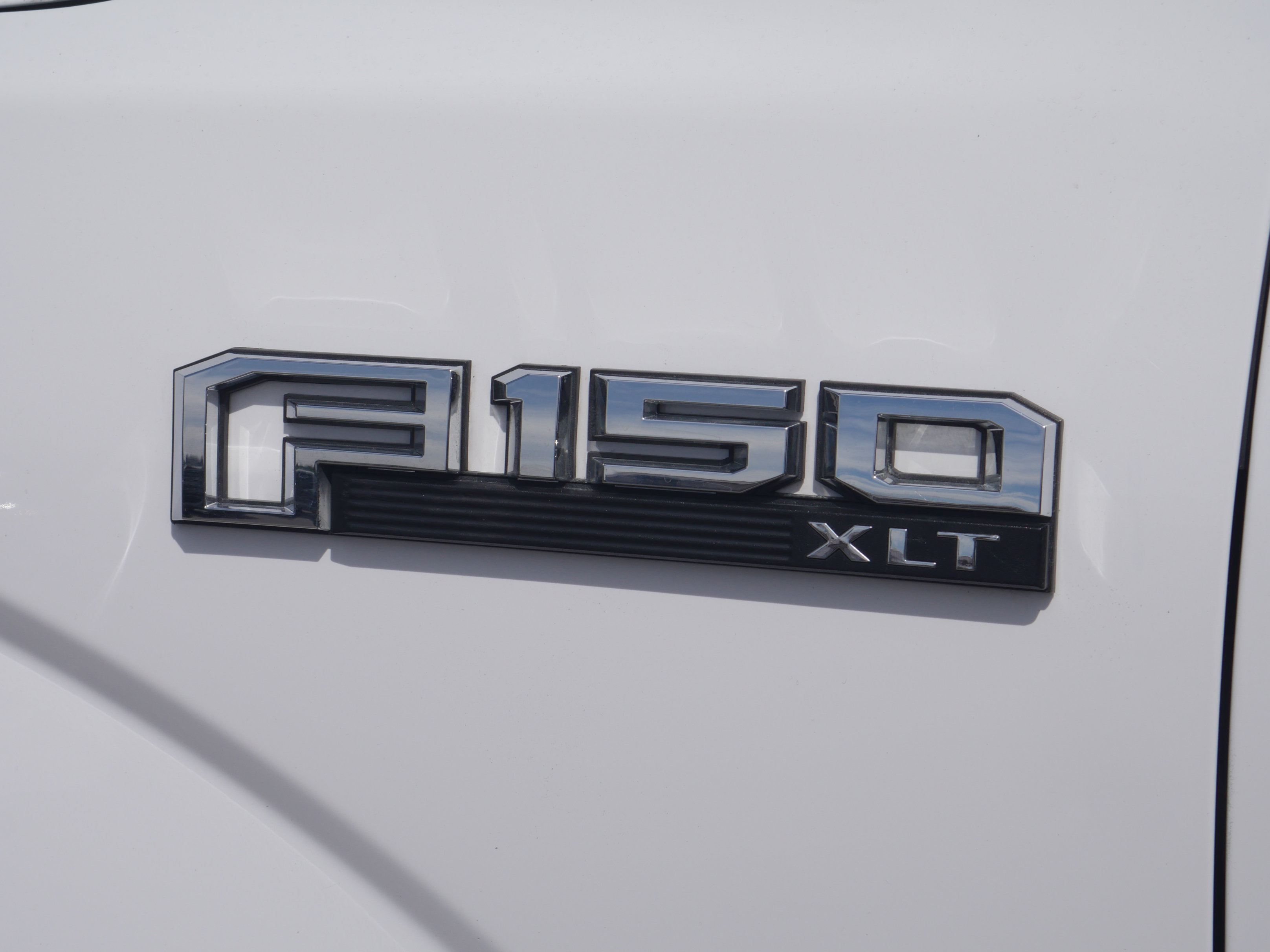 Used 2020 Ford F150 XLT w/ XTR Package AWD/4WD image 15