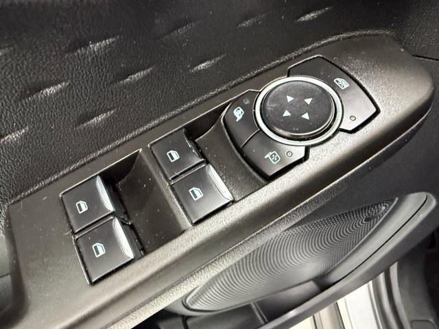 Used 2020 Ford Escape SEL image 30