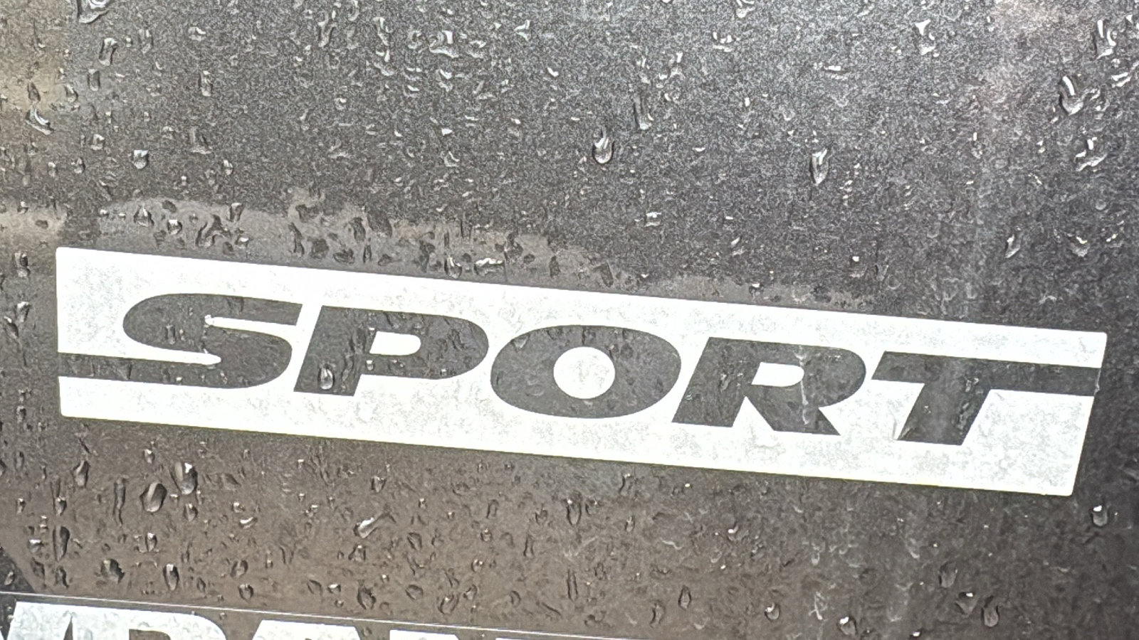 Used 2017 Jeep Wrangler Sport image 9