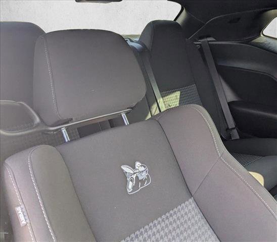 Certified 2020 Dodge Challenger R/T Scat Pack image 19