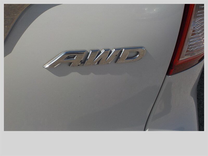 Used 2015 Honda CR-V EX-L image 12