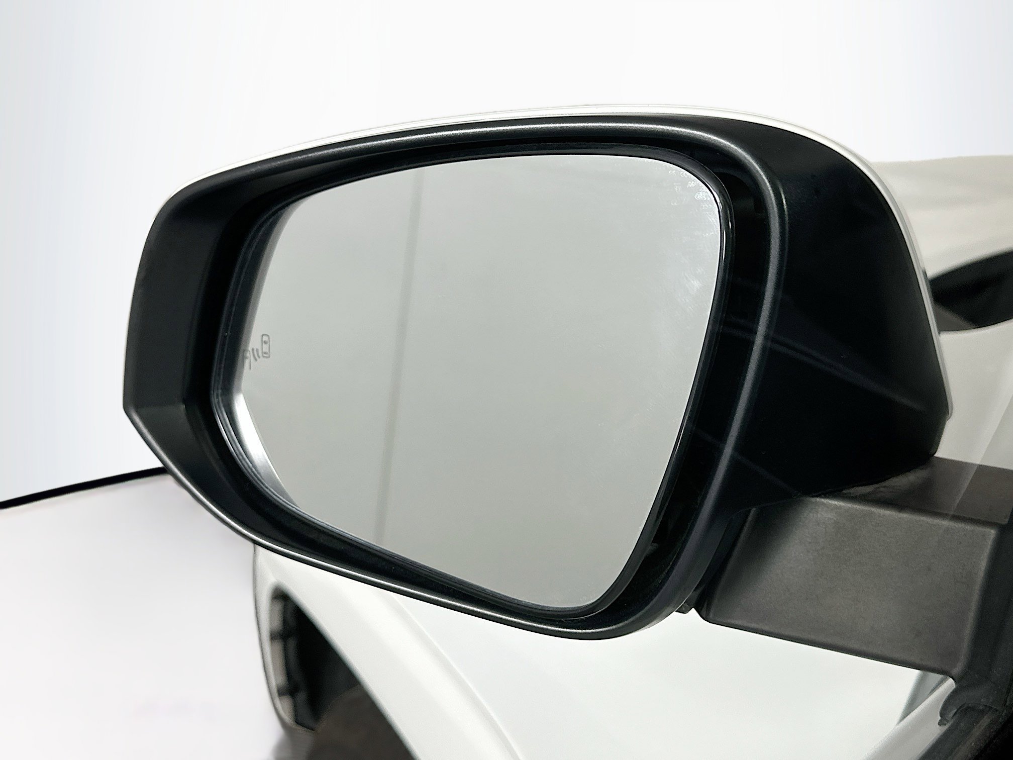 Used 2024 Toyota 4Runner TRD Off-Road Premium image 16