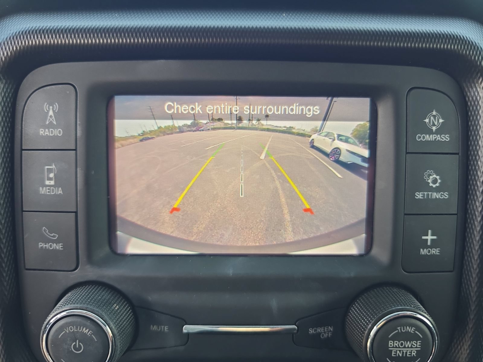 Used 2021 Jeep Wrangler Unlimited Sport AWD/4WD image 18