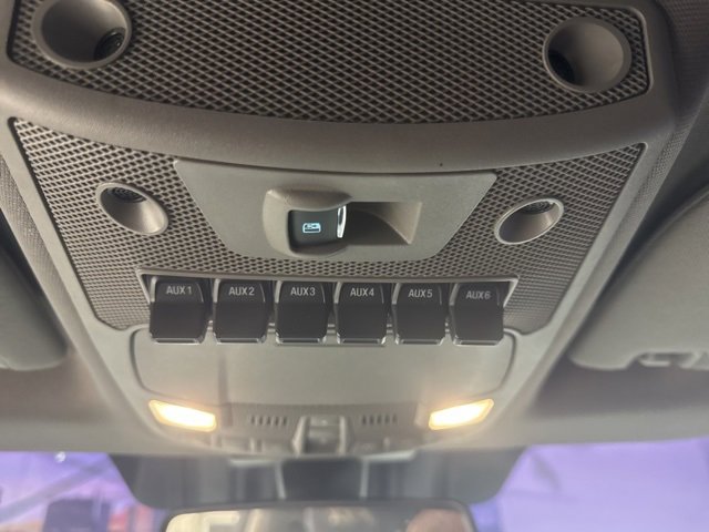 Used 2017 Ford F350 Lariat w/ Lariat Ultimate Package image 20