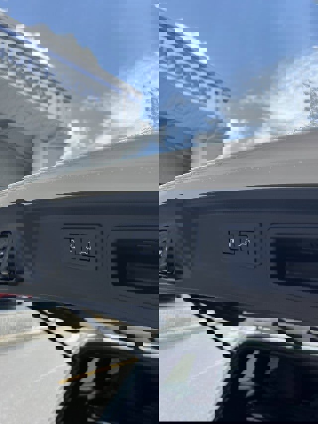 New 2025 Subaru Forester Wilderness w/ Convenience Package image 10