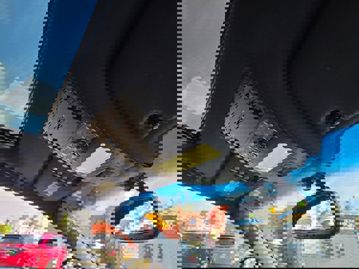 Used 2015 Lexus GS 350 w/ F Sport Package image 10