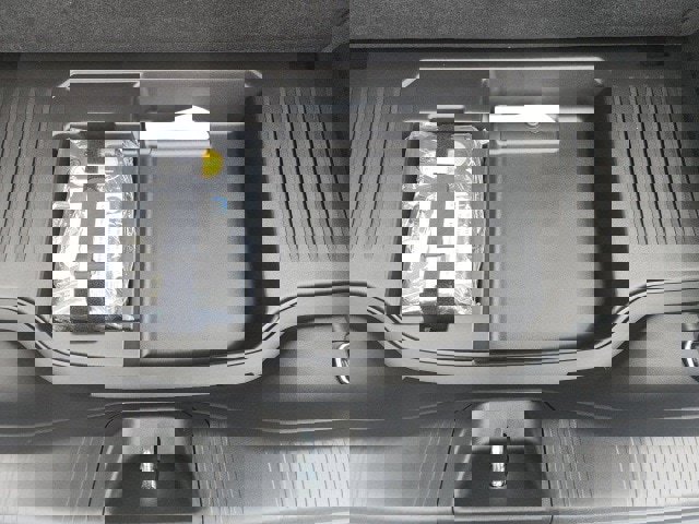 New 2026 Dodge Charger Scat Pack image 24