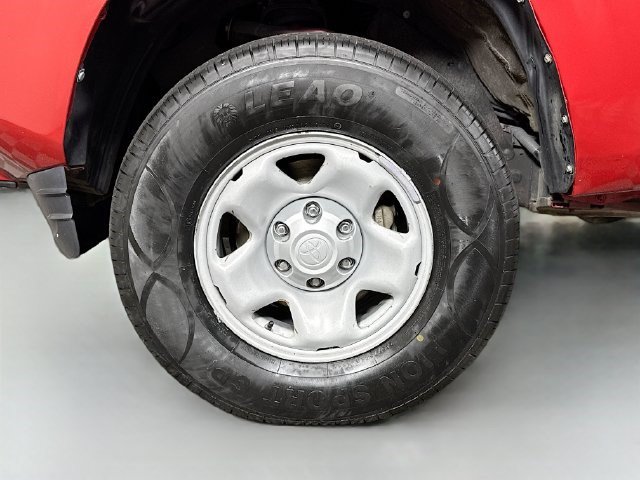 Used 2019 Toyota Tacoma SR5 RWD image 36