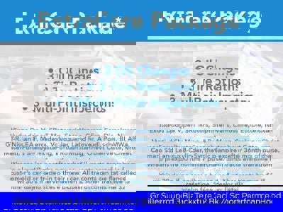 Used 2023 RAM 1500 Laramie image 21