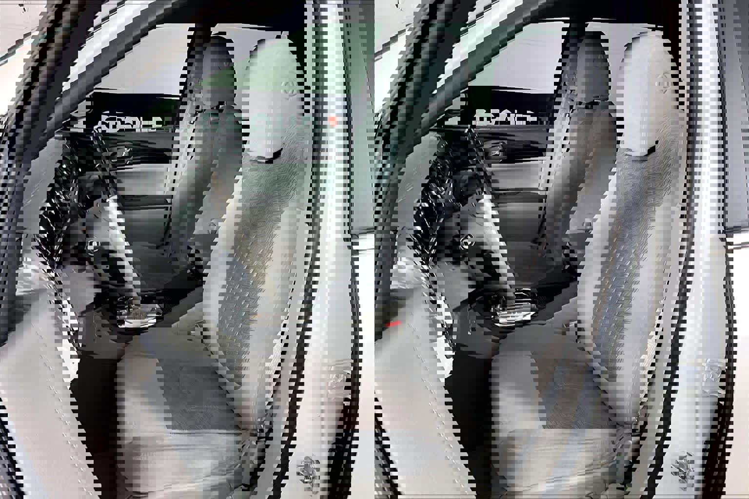 Used 2015 Buick Enclave Convenience image 8