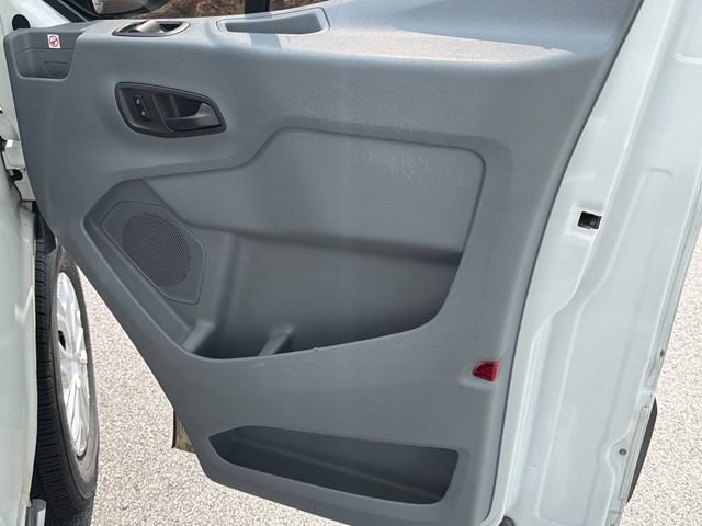 Used 2019 Ford Transit 350 XLT RWD image 16