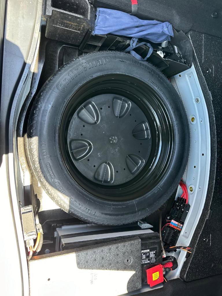 Used 2006 Mercedes-Benz E 350 Sedan image 32