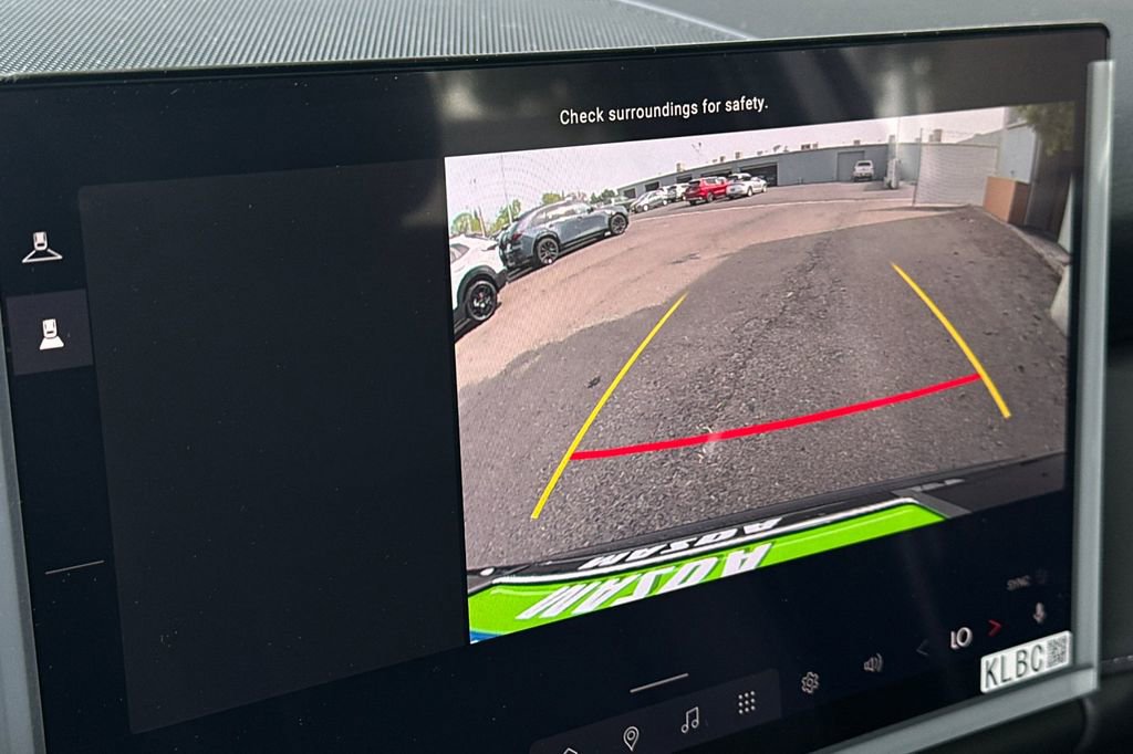 New 2026 MAZDA CX-5 Preferred AWD/4WD image 20