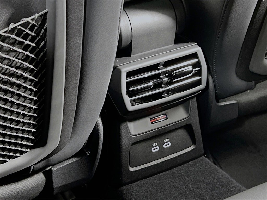 New 2026 Audi A3 2.0T Premium image 24