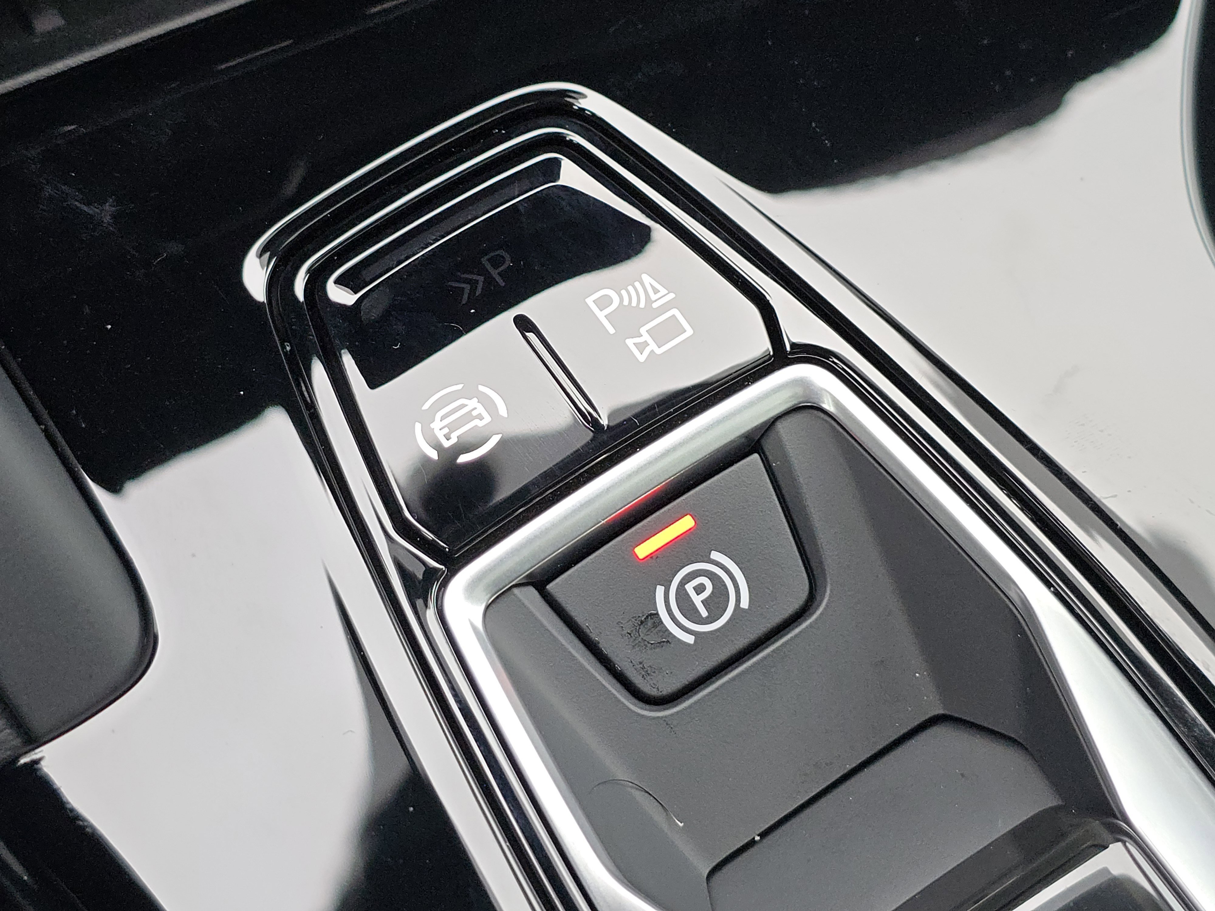 New 2025 Audi Q5 Premium Plus image 53