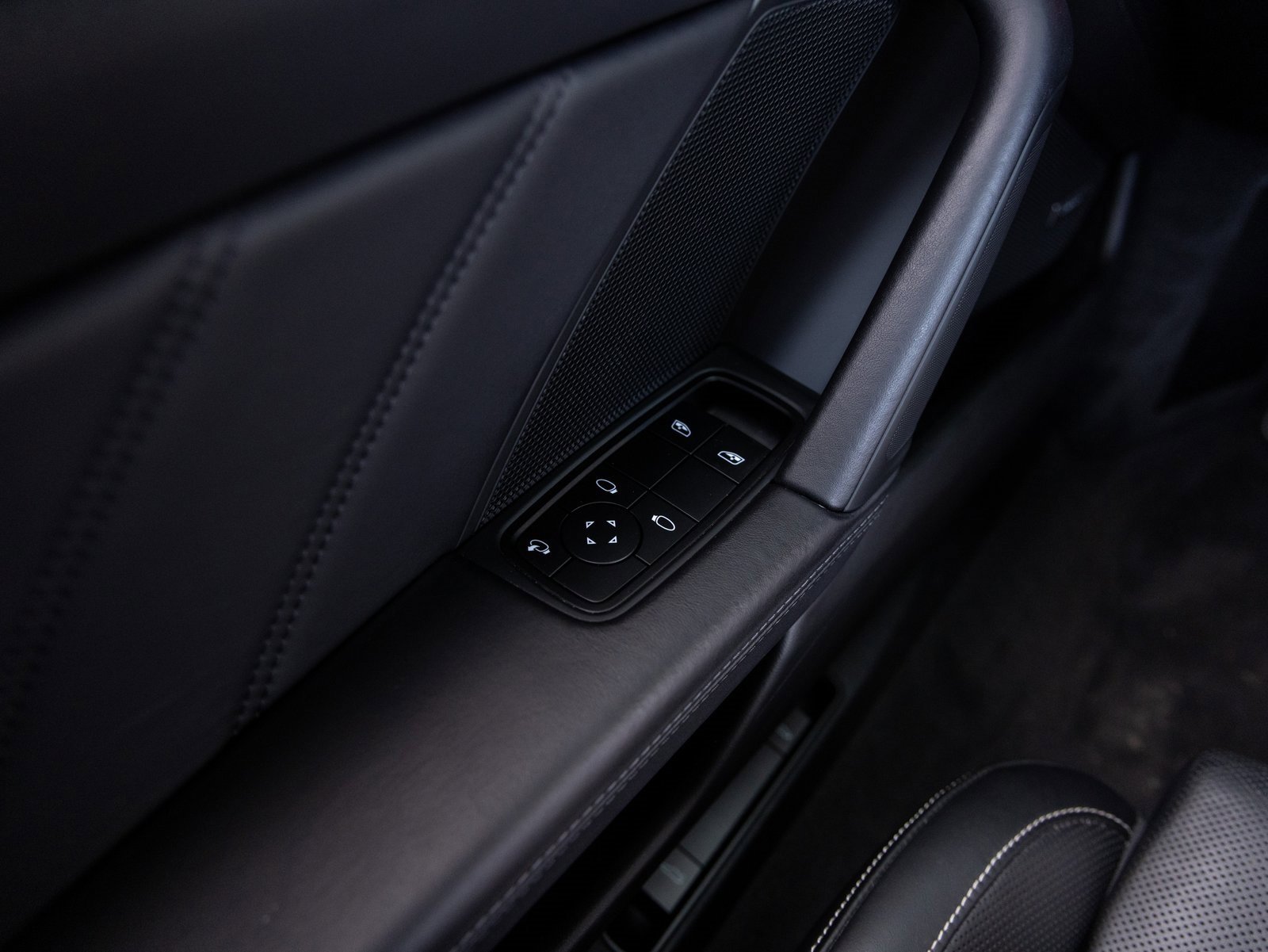 Used 2023 Porsche 911 Turbo S image 22