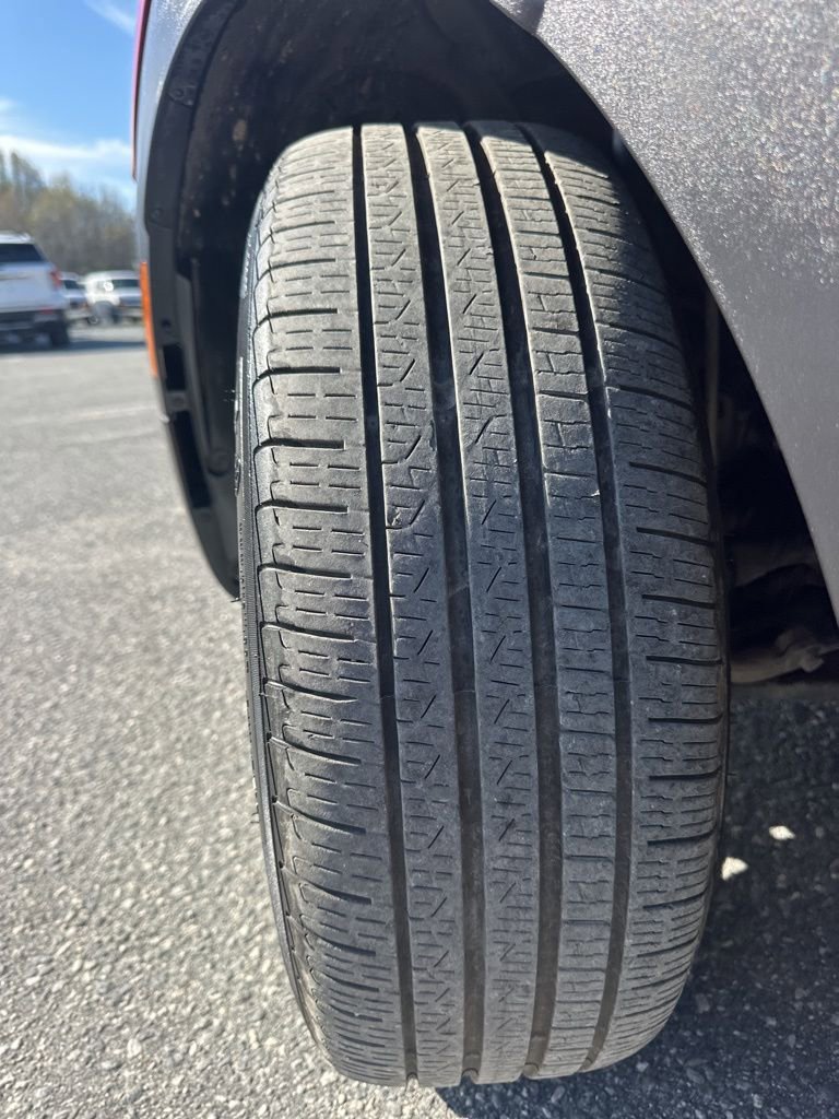 Used 2020 MINI Cooper Countryman S image 28