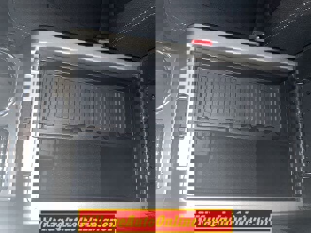 Used 2014 Ford F150 FX4 w/ Equipment Group 401A Mid image 44