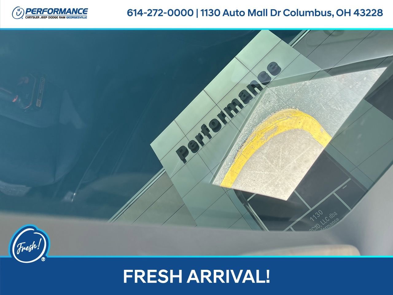 Used 2022 Tesla Model 3 Long Range image 24