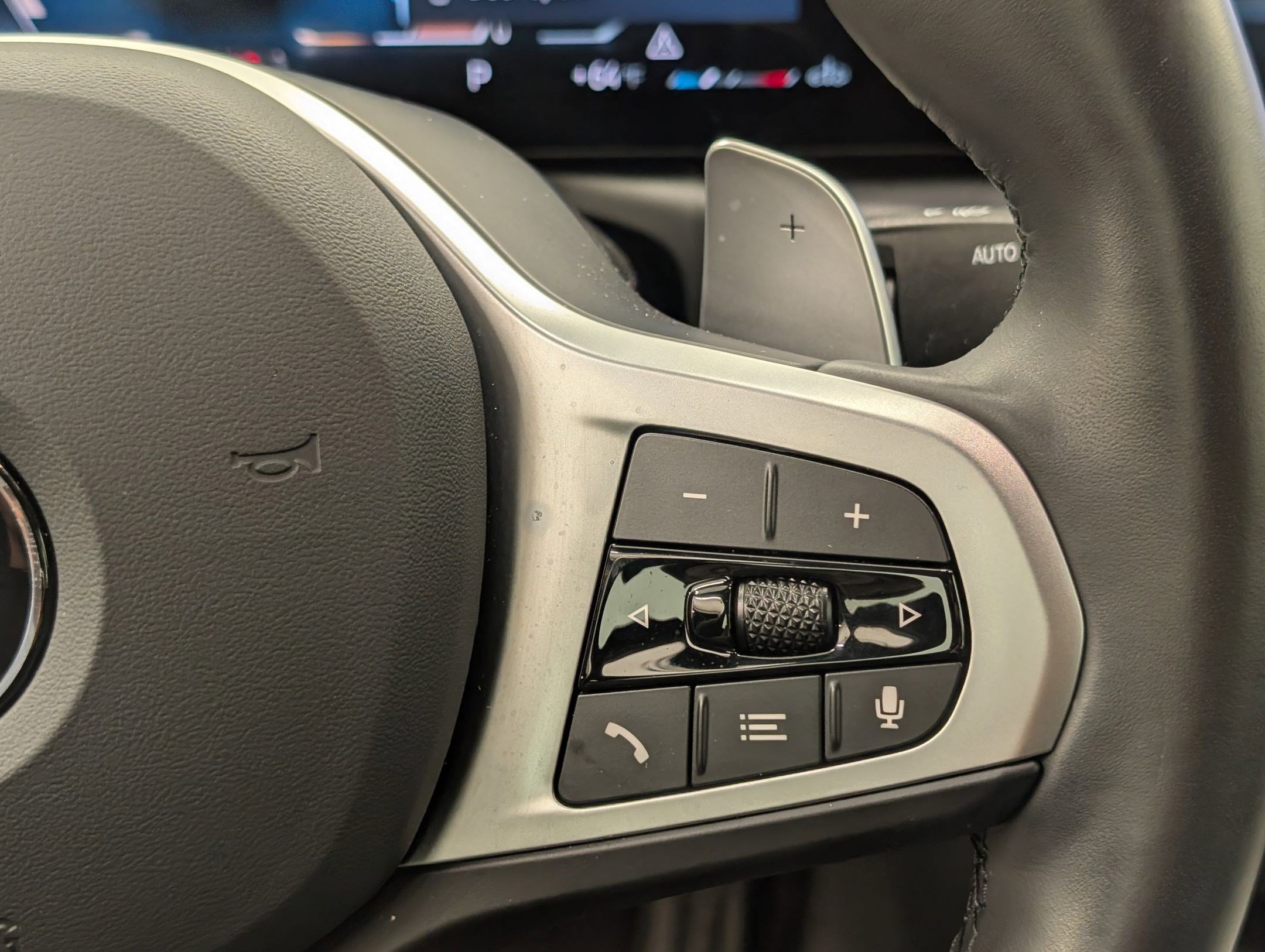 Certified 2024 BMW M340i w/ Premium Package image 22