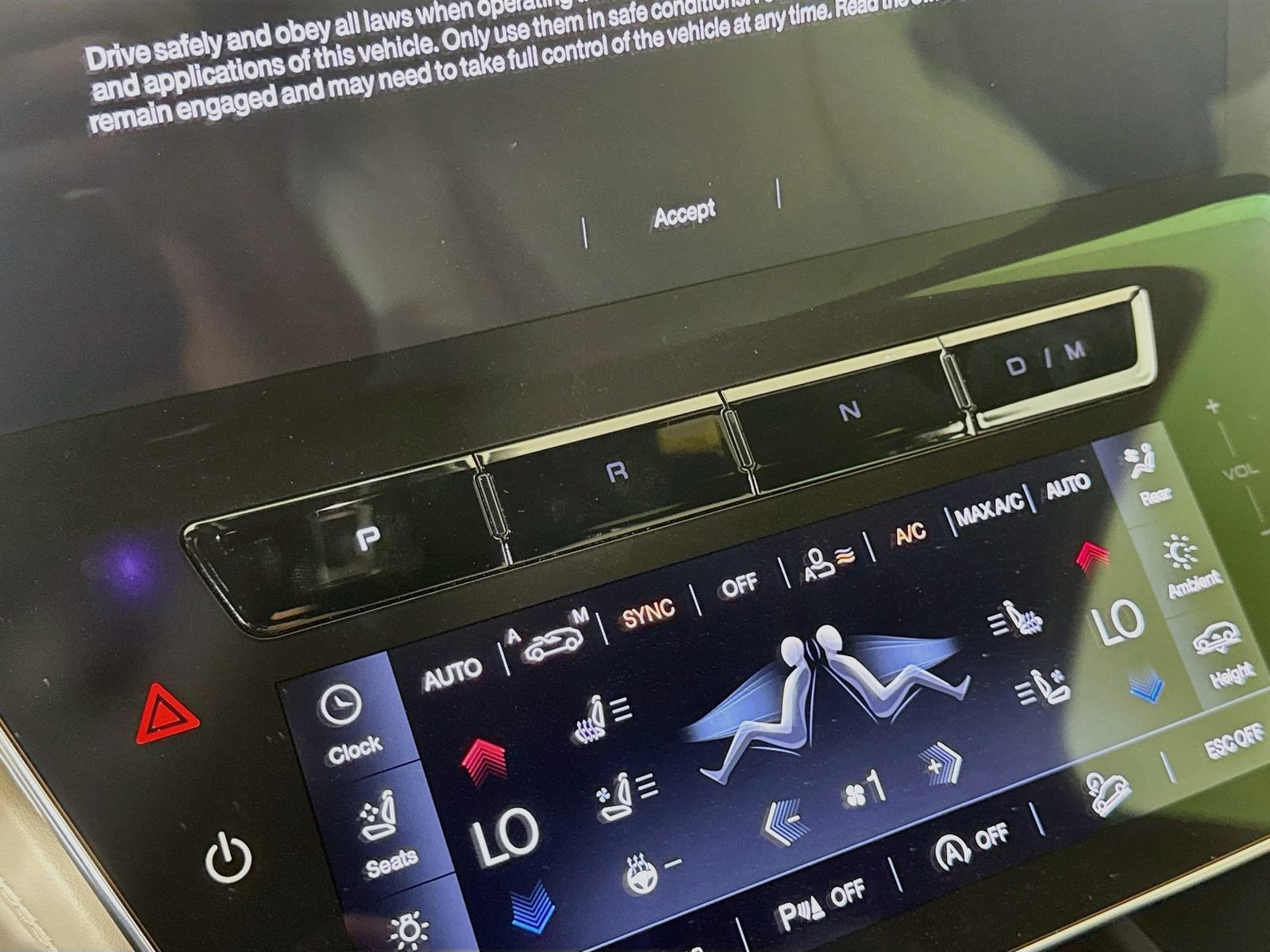 New 2026 Maserati Grecale Modena AWD/4WD image 14