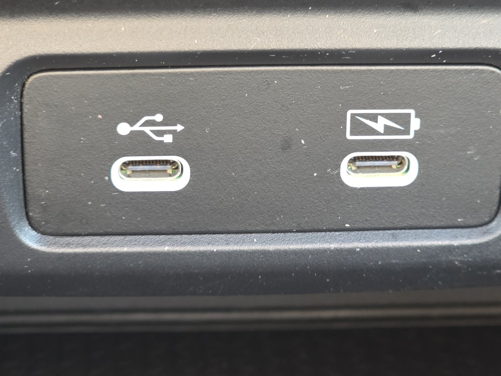 Used 2024 Honda Accord EX image 9