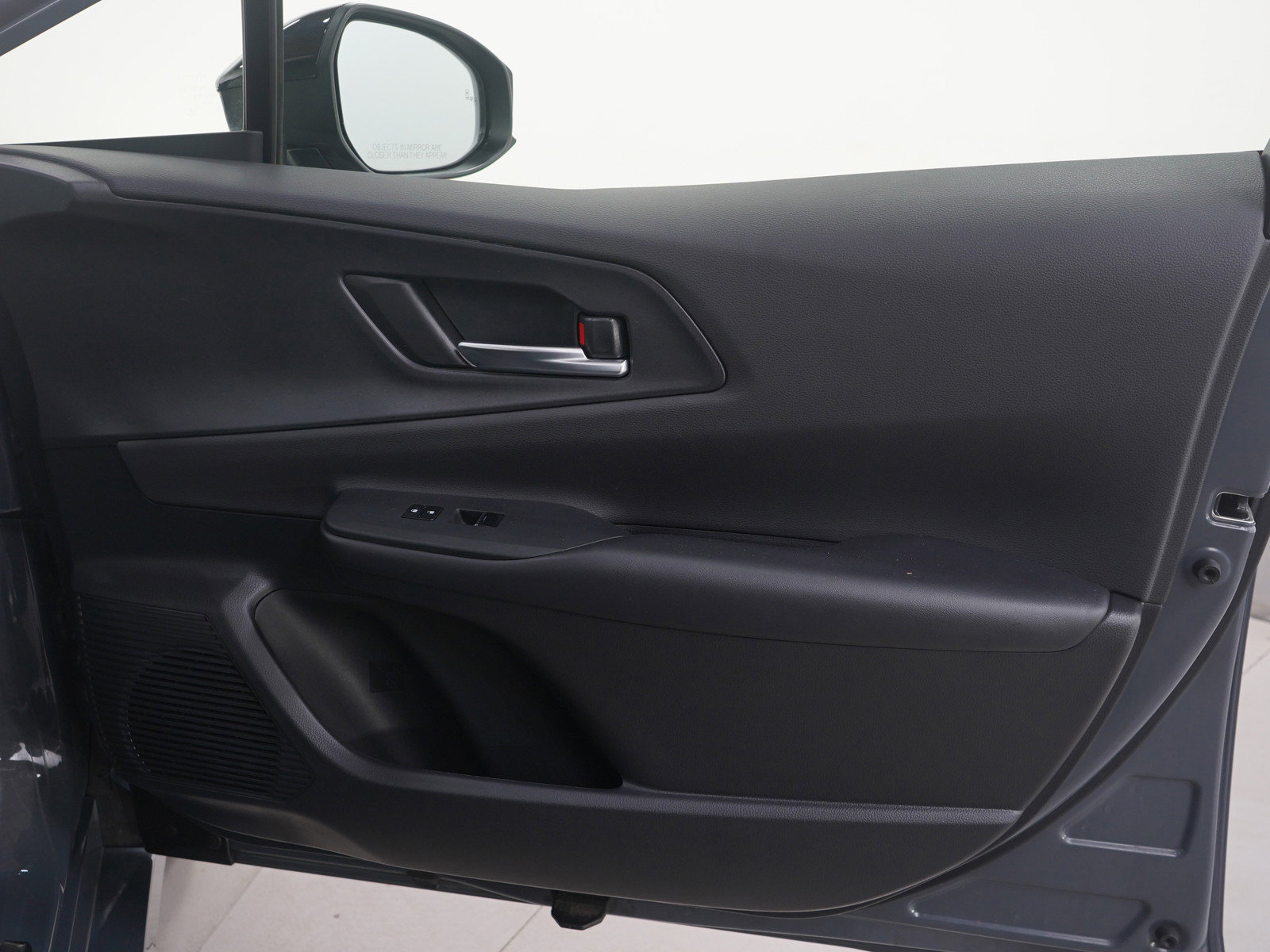 Used 2024 Toyota Prius Prime Premium image 11