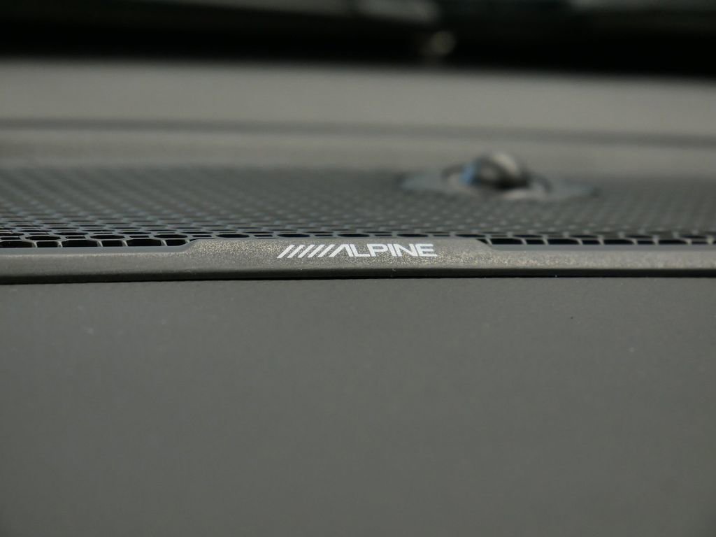 New 2026 RAM 1500 Big Horn image 40