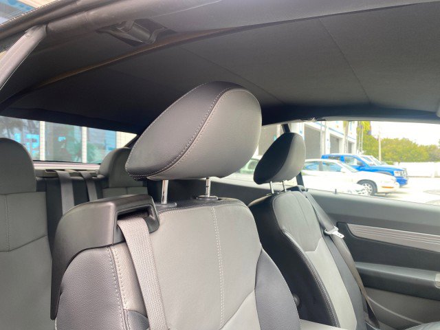 Used 2008 Chrysler Sebring Touring w/ Special Touring Group image 97