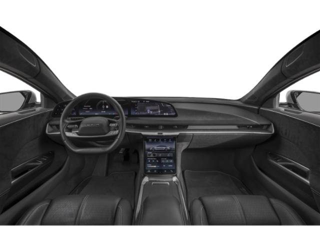 Used 2023 Lucid Air Touring AWD/4WD image 7
