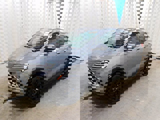 Used 2024 Buick Encore GX Sport Touring image 17