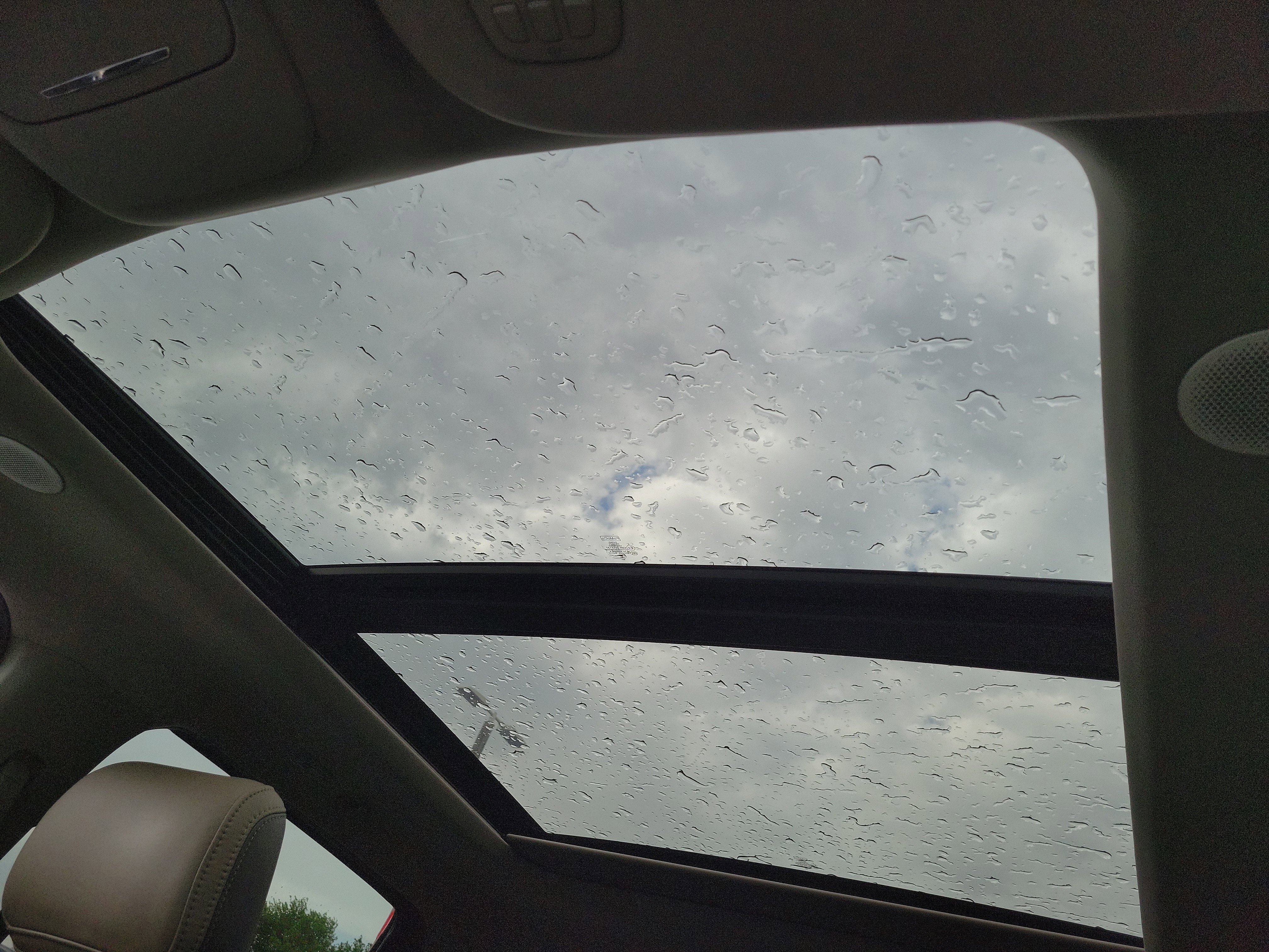 Certified 2024 Ford F150 Platinum w/ Equipment Group 703A Plus image 29